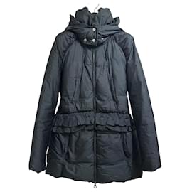 Piumino Ermanno Scervino - Autre Marque