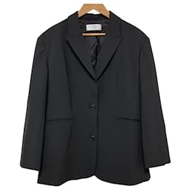 Autre Marque Chaqueta a medida JOSEPH STUDIO