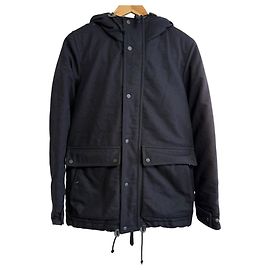 Autre Marque Chaqueta de Plumas de Lana DUVETICA TEMENO