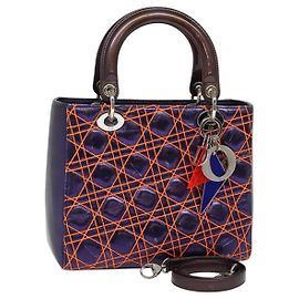 Christian Dior Lady Dior