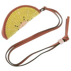 Monedero Kiwi Paula's Ibiza de Loewe