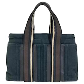 HERMES Borsa Troca Orizzontale PM - Hermès