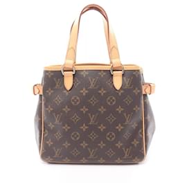 Borsa Batignolles Louis Vuitton