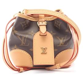 Borsa Noé Louis Vuitton
