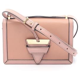 Borsa a Spalla Piccola Loewe Barcelona
