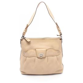Borsa a Spalla Gancini Salvatore Ferragamo