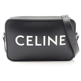 Borsa Messenger Media Celine - Céline