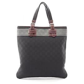Borsa Tote Anagramma Loewe