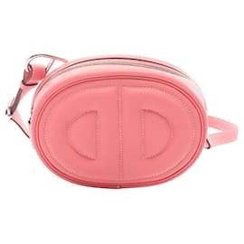 Borsa a Cintura In-the-Loop Verso di Hermès