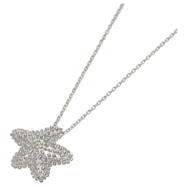 Collana Stella Marina Tiffany & Co.