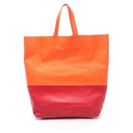 Borsa tote orizzontale Celine - Céline