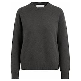 Victoria Beckham Pullover
