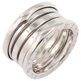 Bulgari Anello B-zero1 Bvlgari BVLGARI