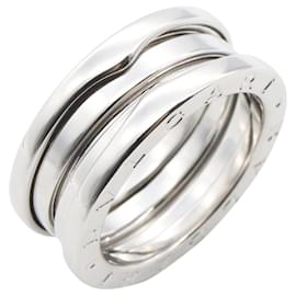 Bvlgari B-Zero1 3-Band Ring - Bulgari