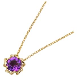 Collana in ametista Tiffany & Co.