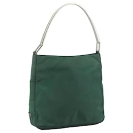 Prada Vintage Tessuto