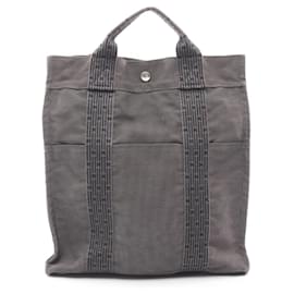 Zaino/rucksack/borsa Hermès Herline Ad MM