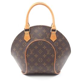 Borsa Ellipse PM Louis Vuitton