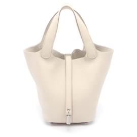 Borsa Hermès Picotin Lock PM
