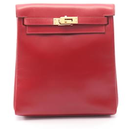 Hermès Zaino/Borsa Hermes Kelly Ad PM