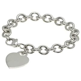 Bracciale Tiffany & Co. Return to Heart Tag