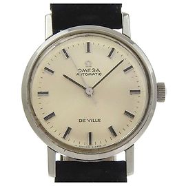 Orologio da donna Omega De Ville 565.005
