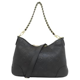 Borsa Louis Vuitton M12930 Boulogne PM