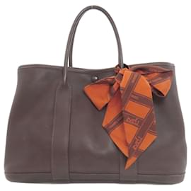 Borsa Hermes Garden Twilly TPM - Hermès