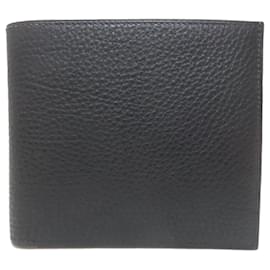 Portafoglio bi-fold Hermes MC2 Copernicus - Hermès