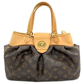 Borsa Louis Vuitton M45715 Boetie PM
