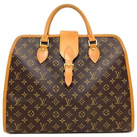 Louis Vuitton M53380 Borsa Business Rivoli