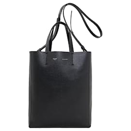 Borsa Tote Verticale 2-Way Celine - Céline