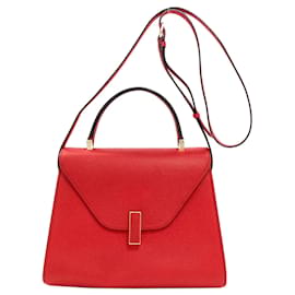 Borsa 2-Way Valextra Iside