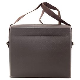 Borsa a Spalla Louis Vuitton Steve