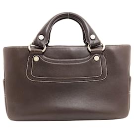 Borsa Celine Boogie Bag - Céline