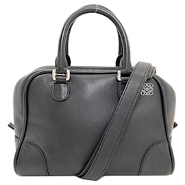 Borsa 2-Way Loewe Amazona