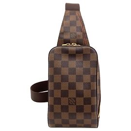 Louis Vuitton N51994 Geronimos Sling Bag