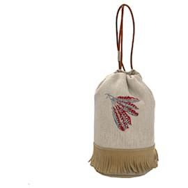 Borsa a tracolla Hermes Tipi - Hermès