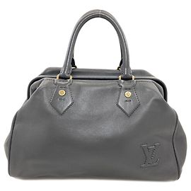 Borsa Louis Vuitton Cuir Cinema Entrígueh