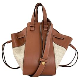 Borsa Hammock 2-Way Loewe