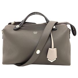 2-Way Handtasche Fendi By The Way