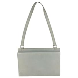 Hermès Borsa a Spalla Hermes Vintage Valentin