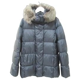 Mackintosh Down Jacket - Autre Marque