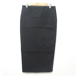 Autre Marque EVERYDAY I LIKE. Falda Dan