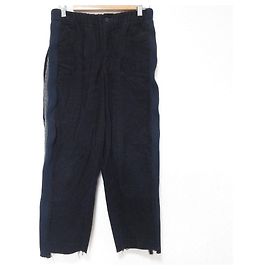 Autre Marque JNBY Cord-Hose