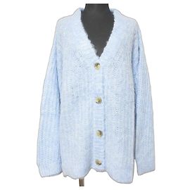 Autre Marque Cardigan in misto mohair JOURNAL STANDARD relume