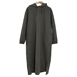 Autre Marque Vestido de sudadera con capucha J.PRESS
