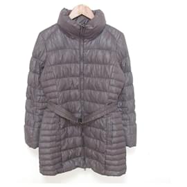 Chaqueta de Plumón Max Mara Weekend
