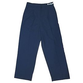 Autre Marque hue DAY TO EVENING Pearl Slacks