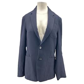 Blazer marino - Paul Smith